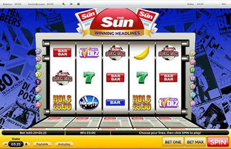 $690 Casino Tournament at YoYo Casino