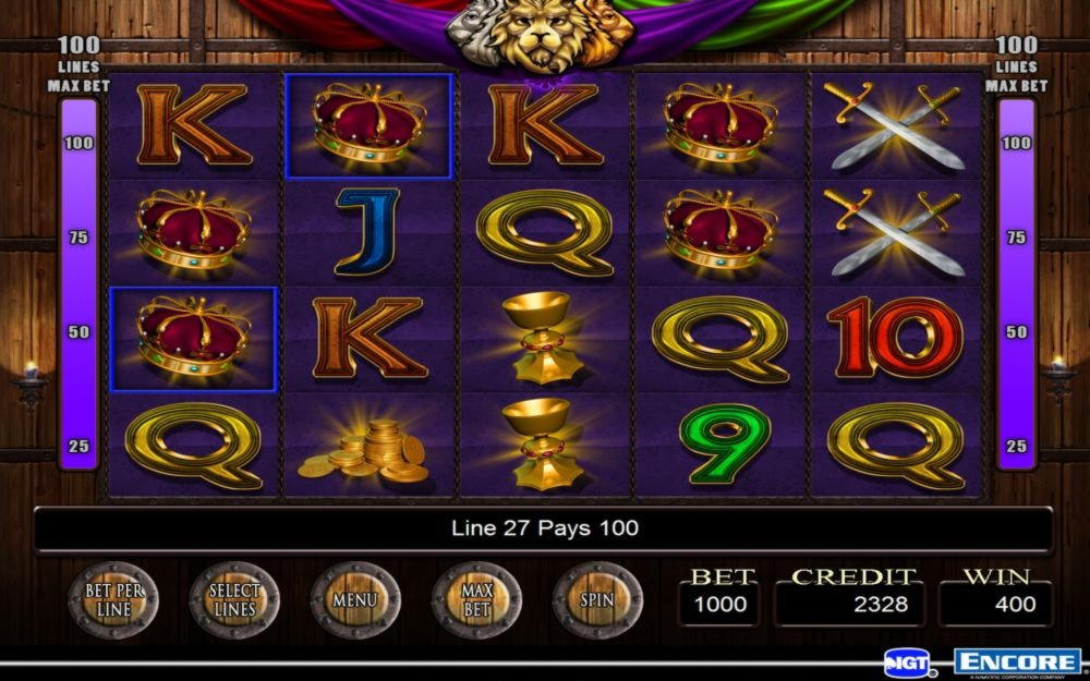 EUR 333 Mobile freeroll slot tournament at Campo Bet Casino