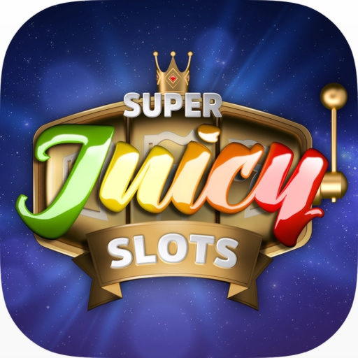Eur 460 Tournament at Malina Casino