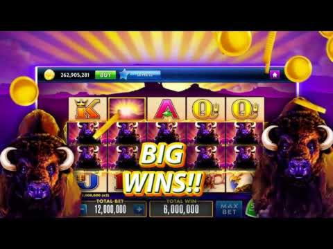 €980 Mobile freeroll slot tournament at Alf Casino