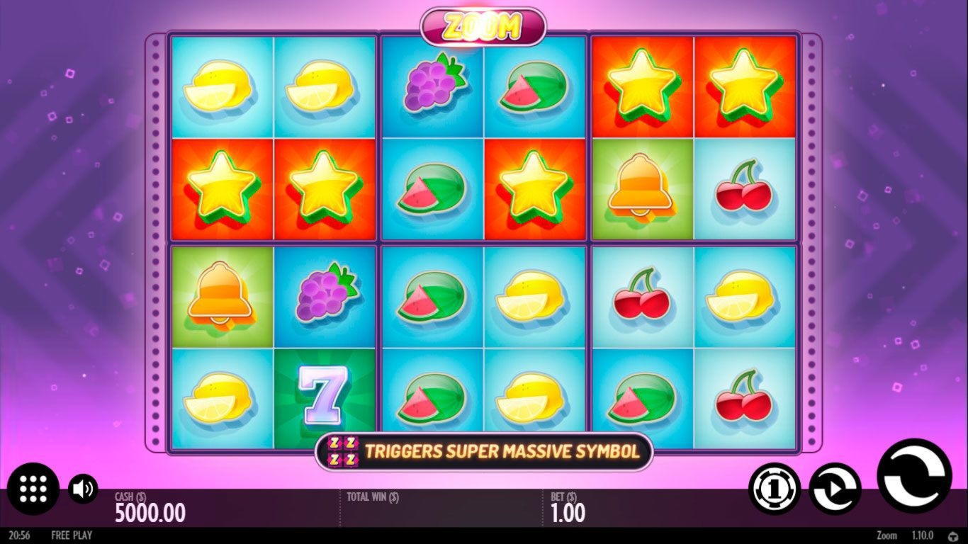 EUR 400 FREE Chip at 888 Casino