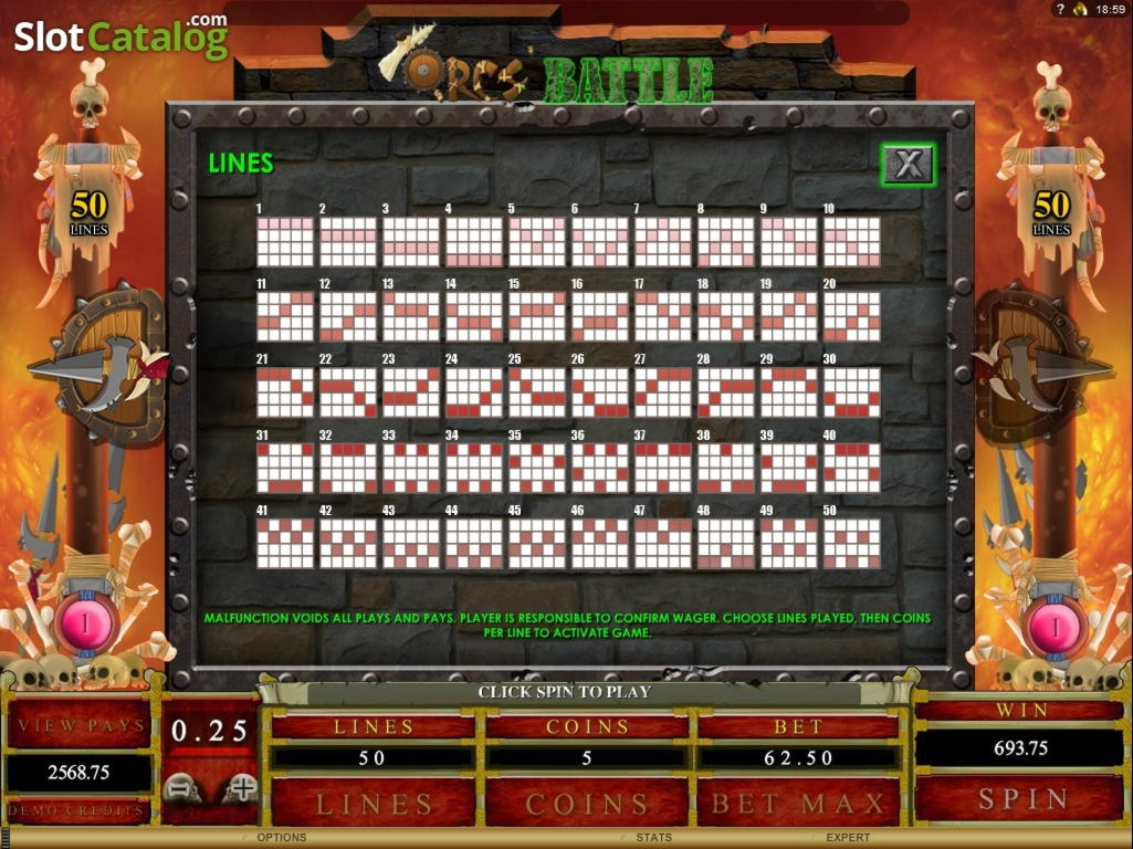 €460 FREE Chip at Dunder Casino