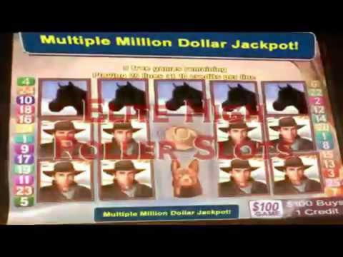 €2580 No Deposit Casino Bonus at Bet Rebels Casino