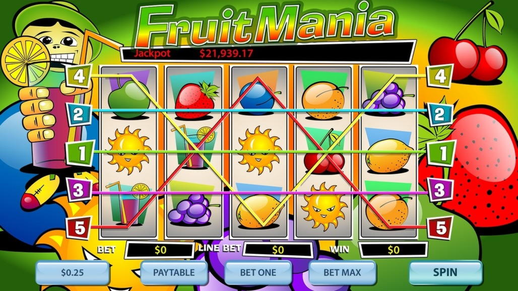 130 free spins at Slotty Dubai Casino