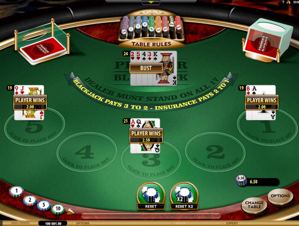 €790 no deposit at Alf Casino