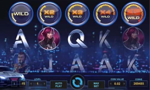 115% Match Bonus Casino at Slotty Dubai Casino
