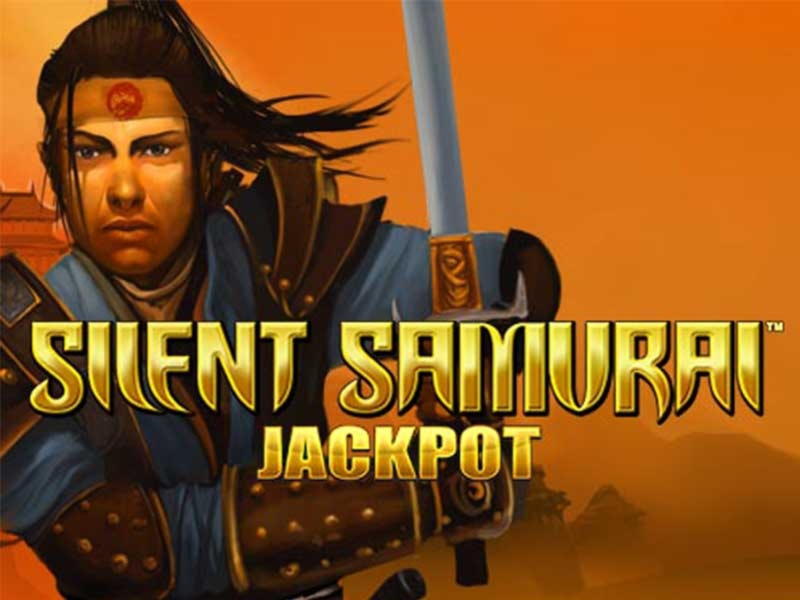 85% Deposit match bonus at King Billy Casino