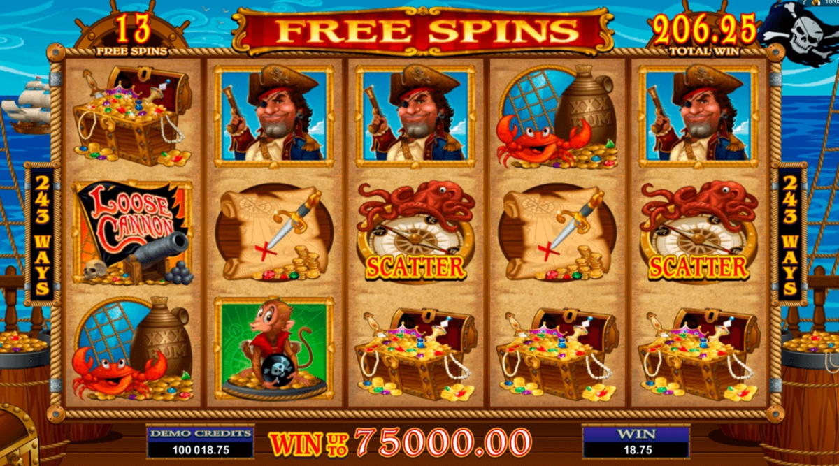 ﻿$75 Mobile freeroll slot tournament at Reload Bet Casino