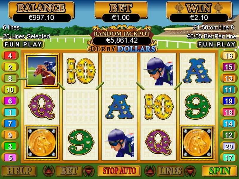 €1970 NO DEPOSIT at Zet Casino