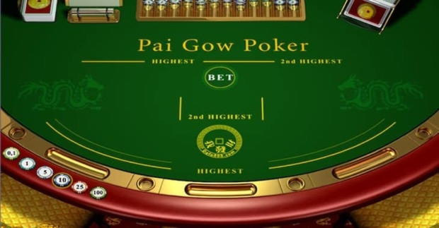110 Free spins at Dunder Casino