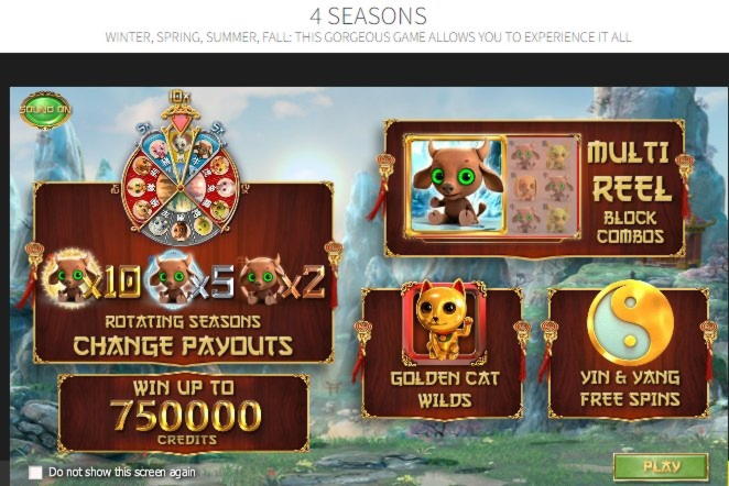 720% Best Signup Bonus Casino at LSbet Casino