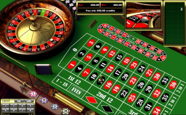 315% No Rules Bonus! at King Billy Casino