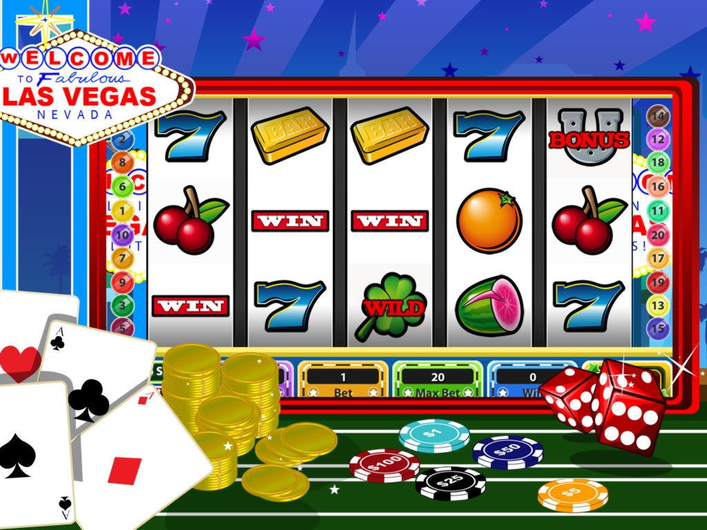 855% Deposit match bonus at King Billy Casino