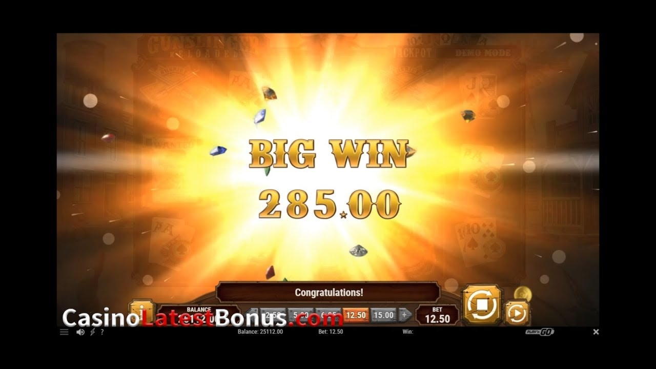 EURO 4205 No deposit bonus at Cadoola Casino