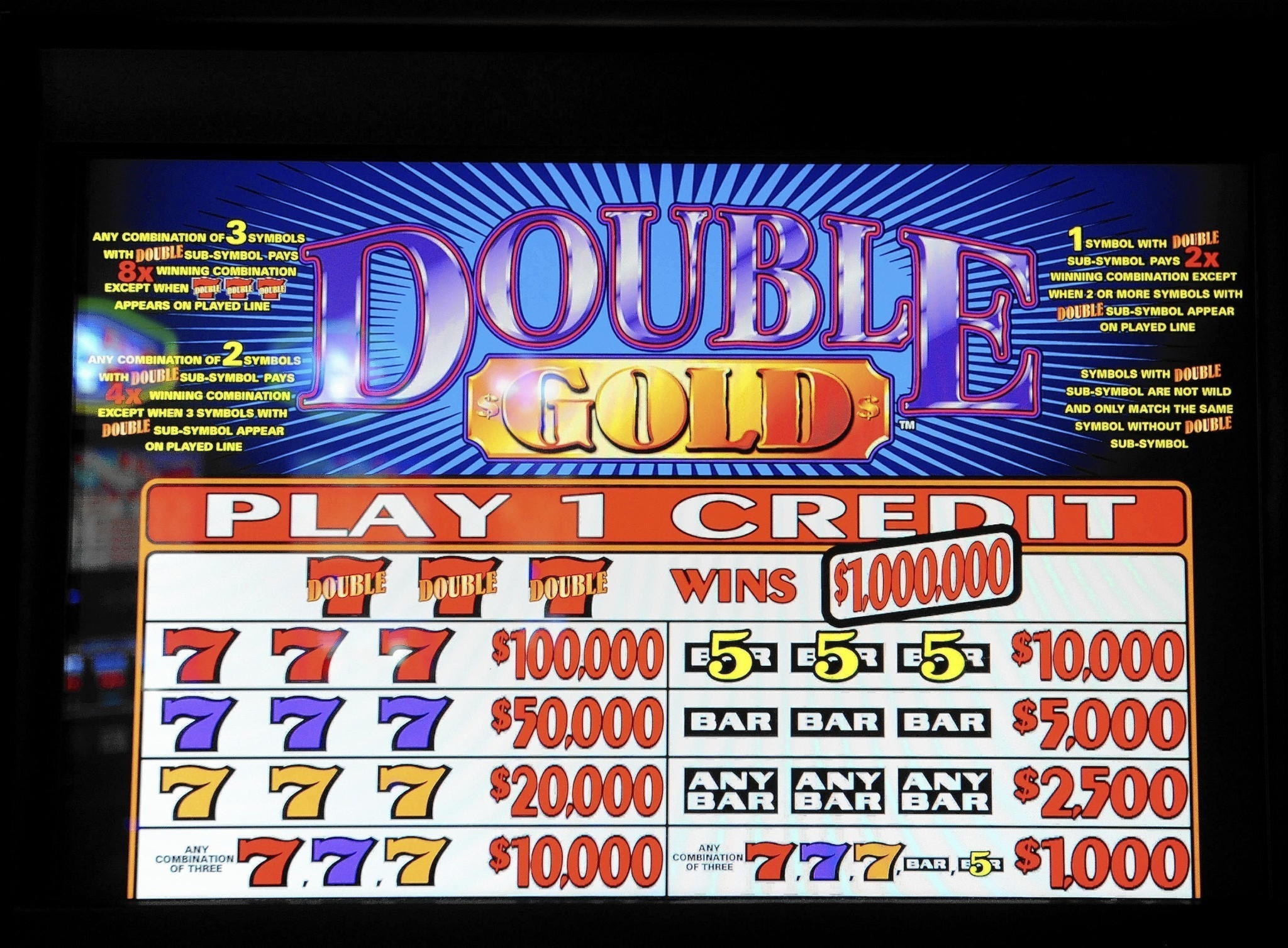 £410 Free Money at Wix Stars Casino