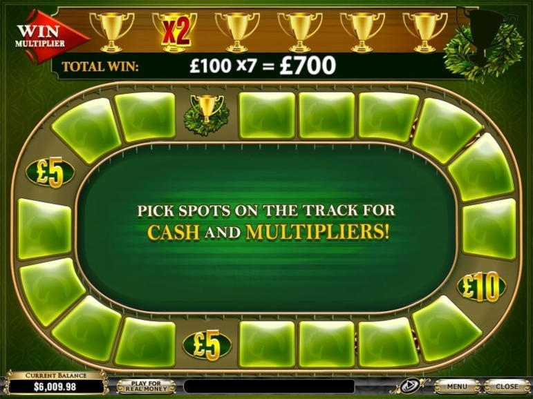 ﻿$1760 NO DEPOSIT BONUS at 888 Casino