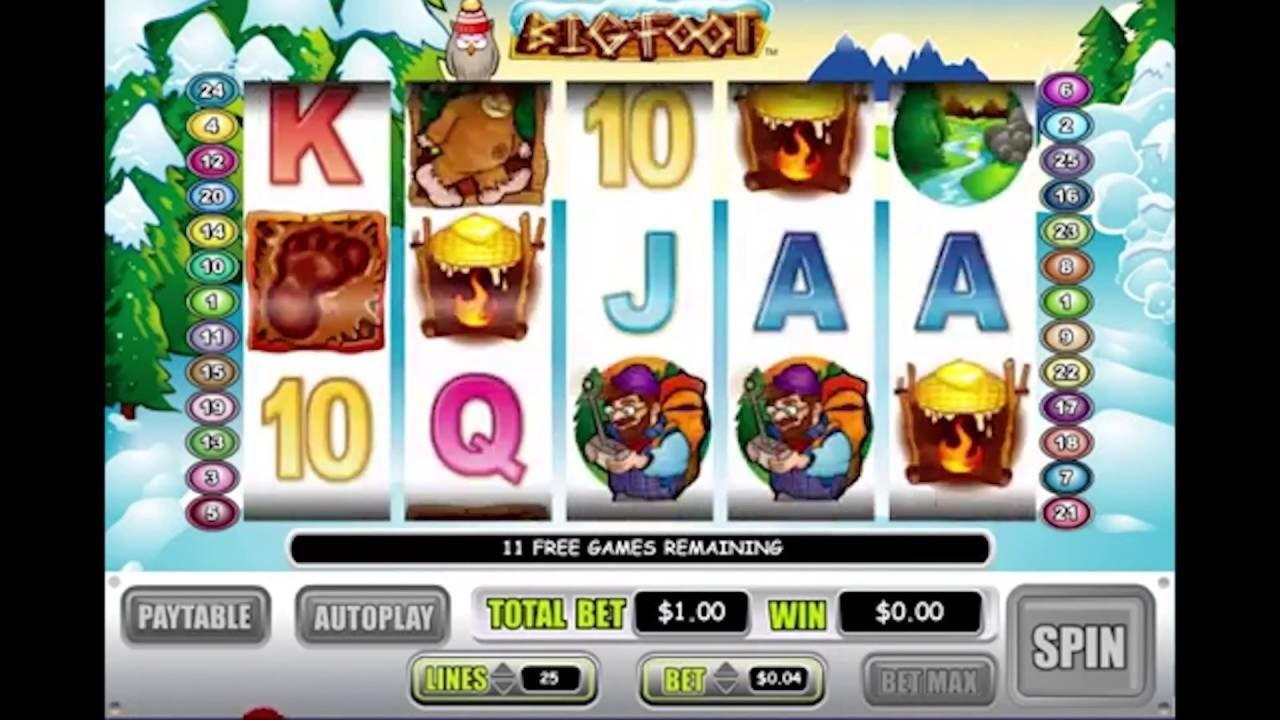 EURO 735 Mobile freeroll slot tournament at Boa Boa Casino