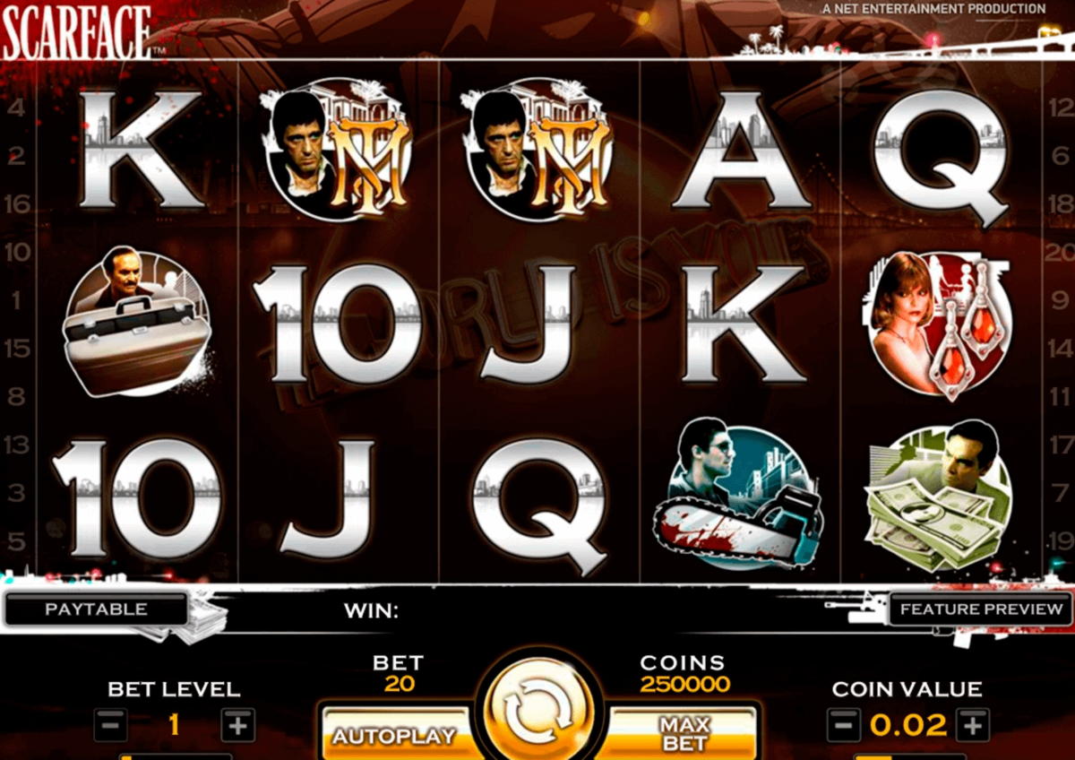 720% Best signup bonus casino at Party Casino