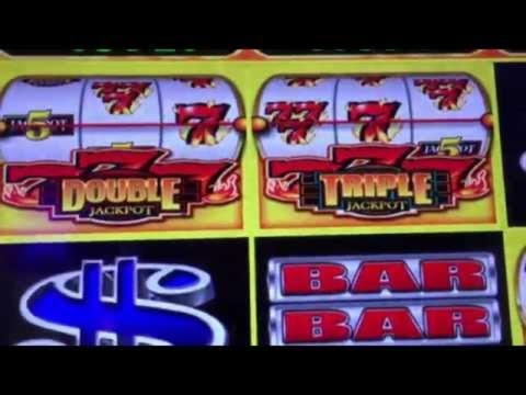 EUR 222 Casino Tournament at Dunder Casino