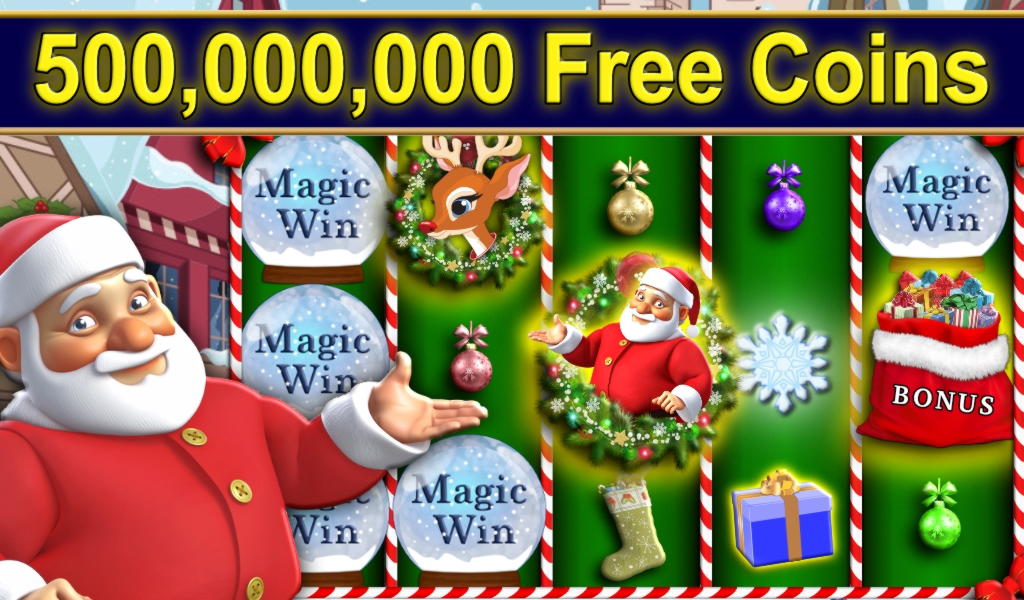 €765 Mobile freeroll slot tournament at Wix Stars Casino