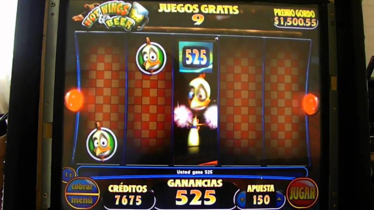 ﻿$265 Casino tournaments freeroll at Party Casino