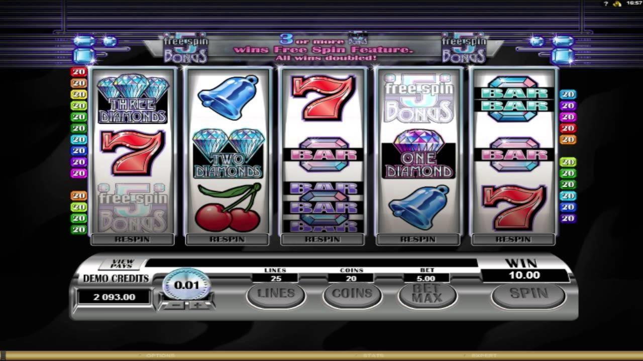 295% First deposit bonus at Boa Boa Casino