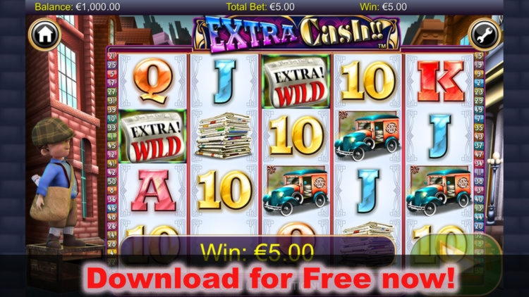 EUR 1155 NO DEPOSIT CASINO BONUS at Reload Bet Casino