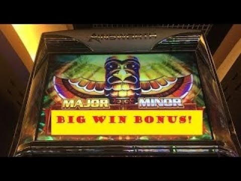 95 free spins casino at Bet Rebels Casino