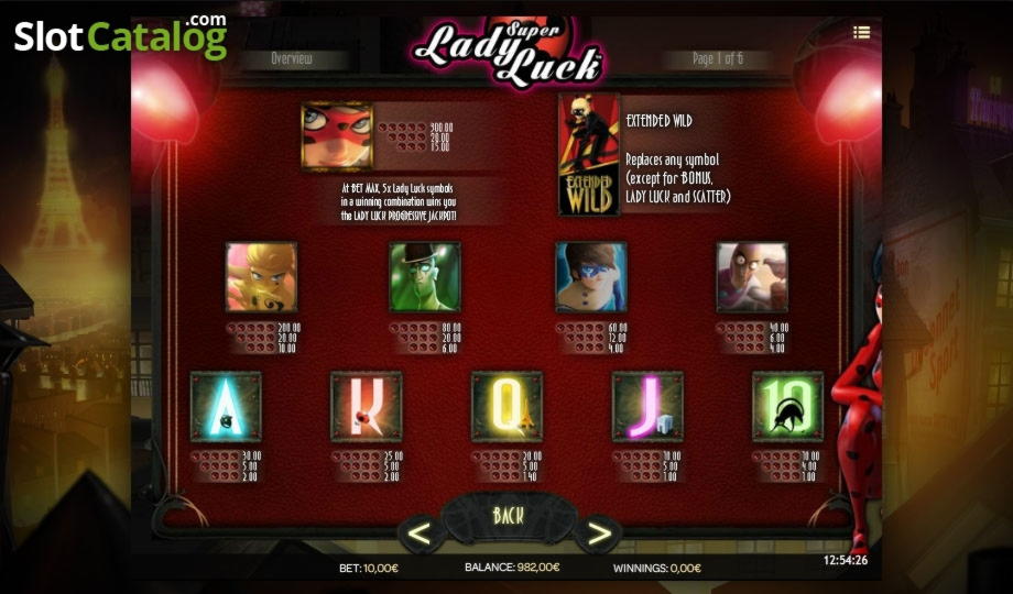 €1270 NO DEPOSIT BONUS at Cadoola Casino