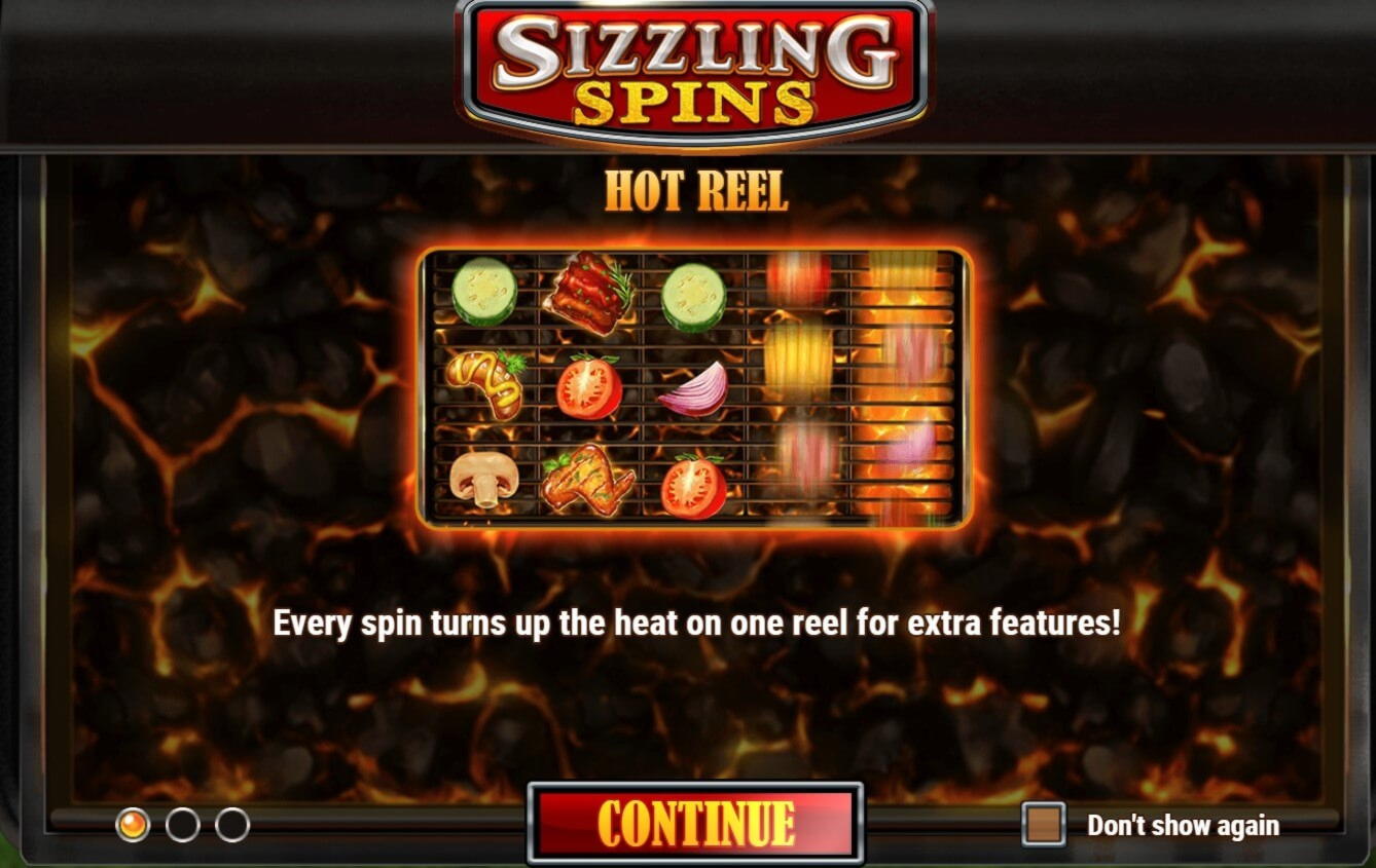 485% Match bonus casino at LSbet Casino