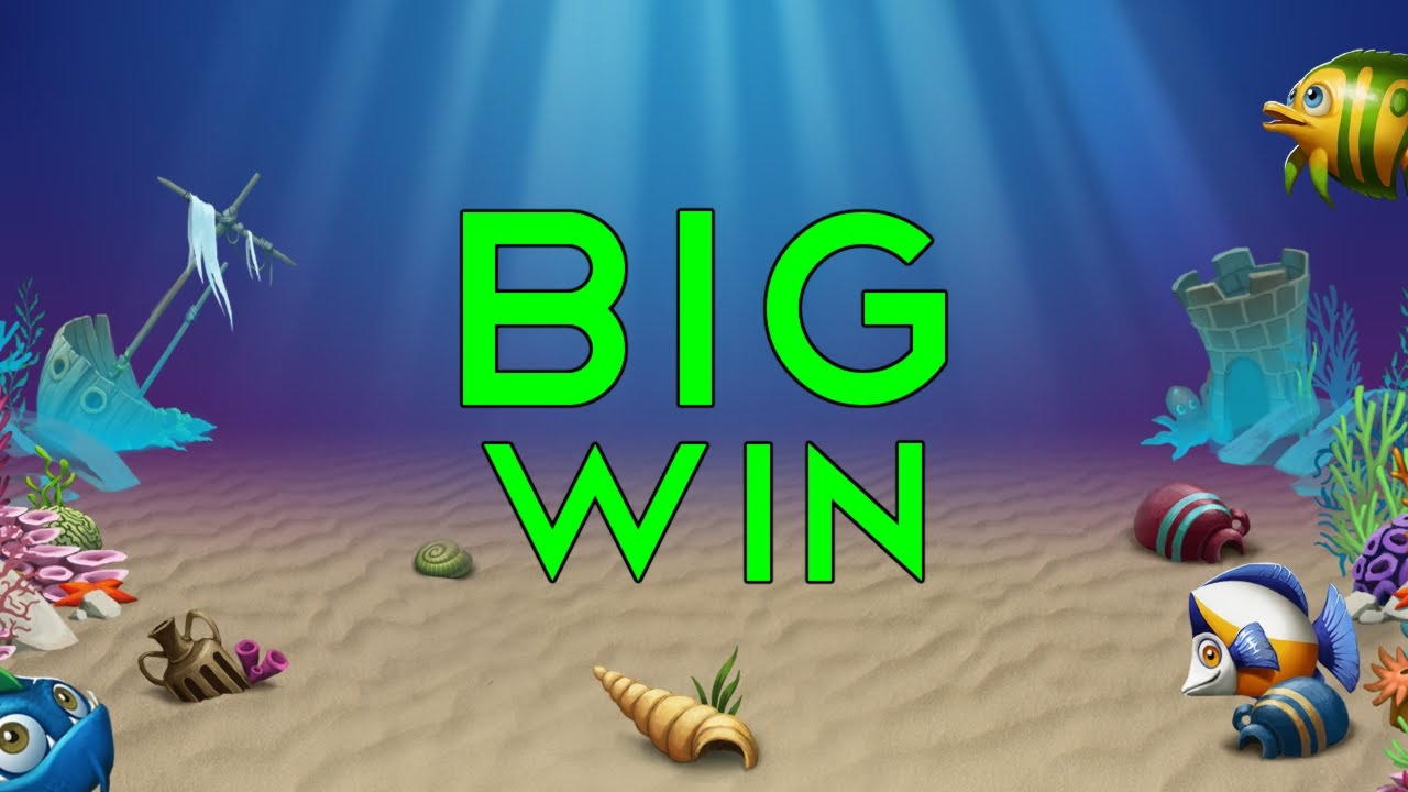 Eur 330 Free Casino Tournament at Slotty Dubai Casino