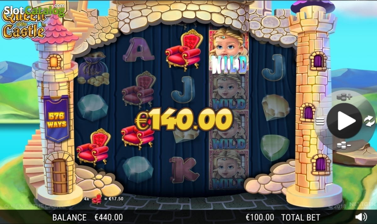 90 Free spins casino at LSbet Casino