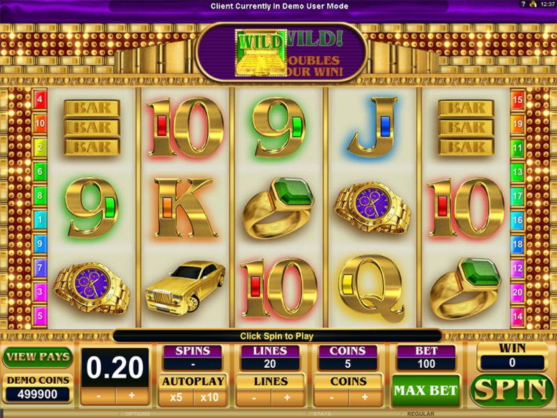 ﻿$100 No deposit bonus casino at LSbet Casino