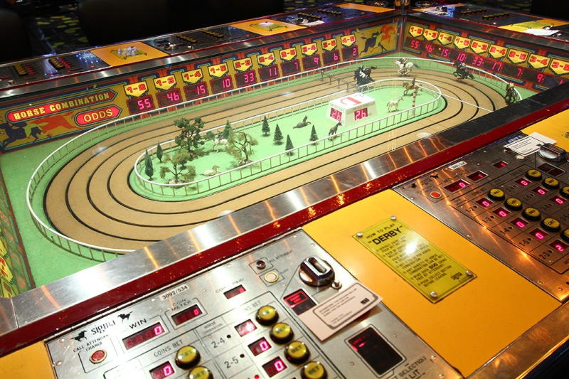 $105 Free Casino Tournament at Slots Million Casino