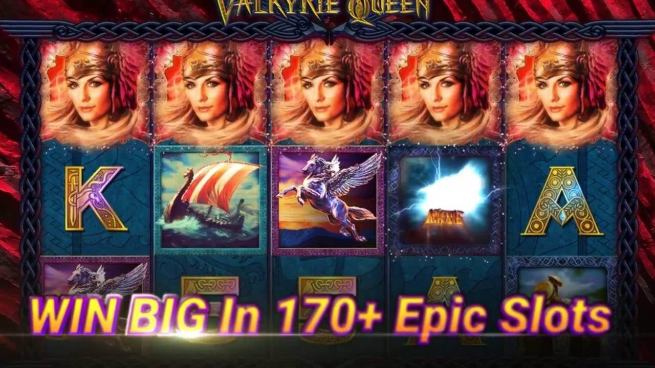 745% Welcome Bonus at CasiPlay Casino