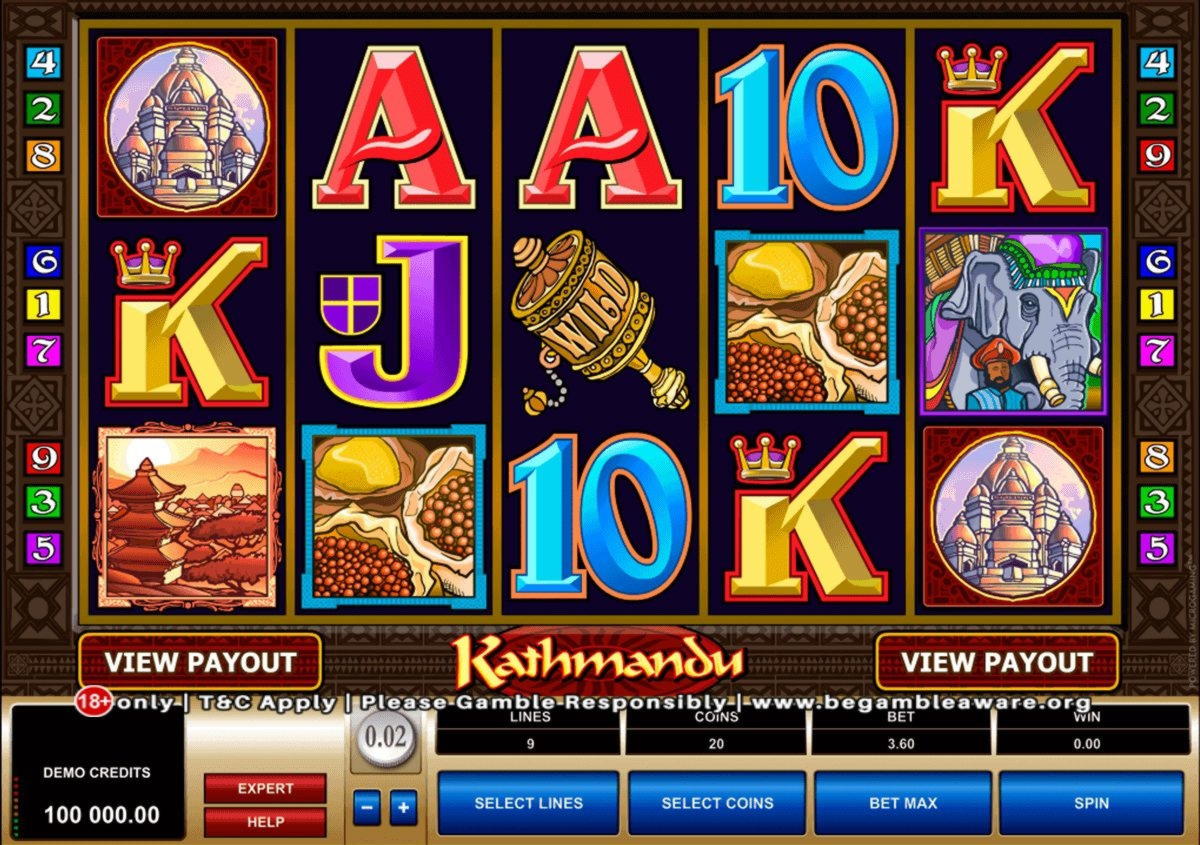 €610 Daily freeroll slot tournament at Buran Casino