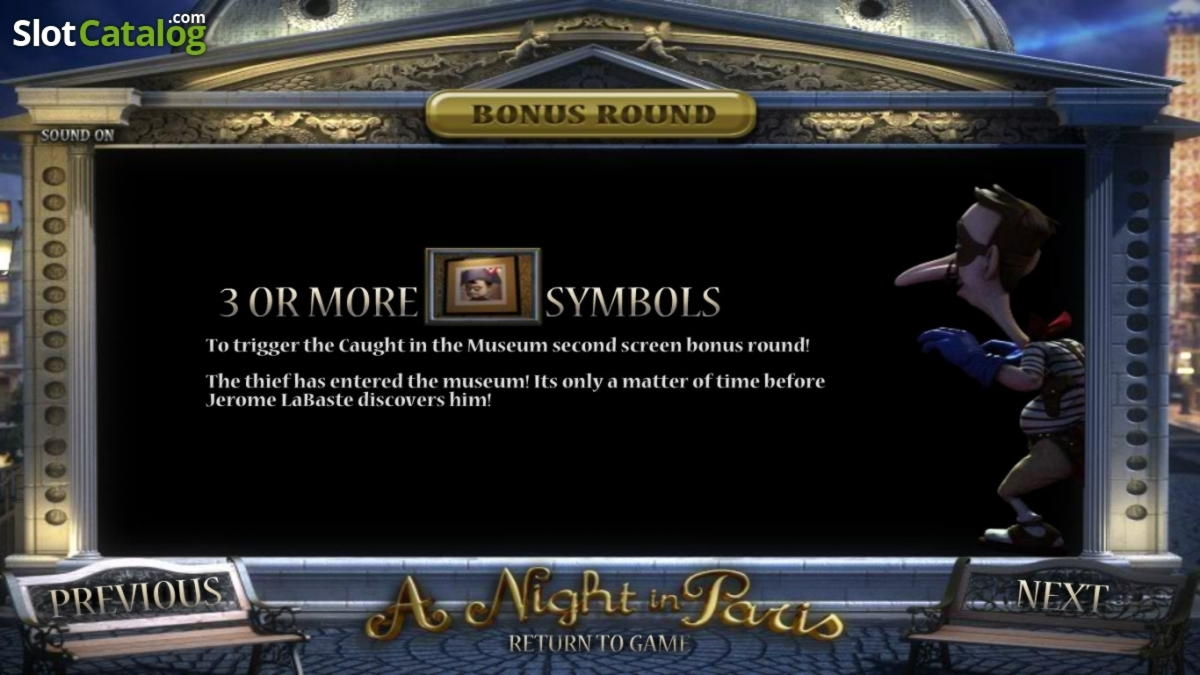 465% Match bonus casino at Buran Casino