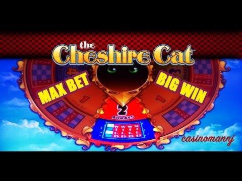 €750 Casino Tournament at 888 Casino