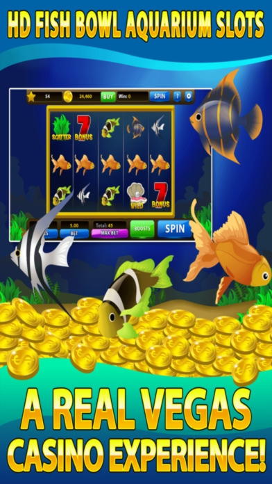 105 Free spins no deposit at Genesis Casino