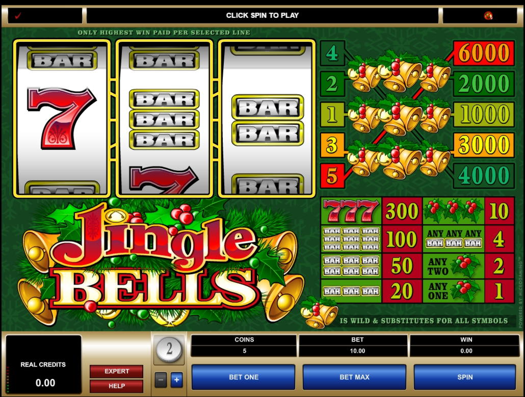 260 Free spins casino at Malina Casino