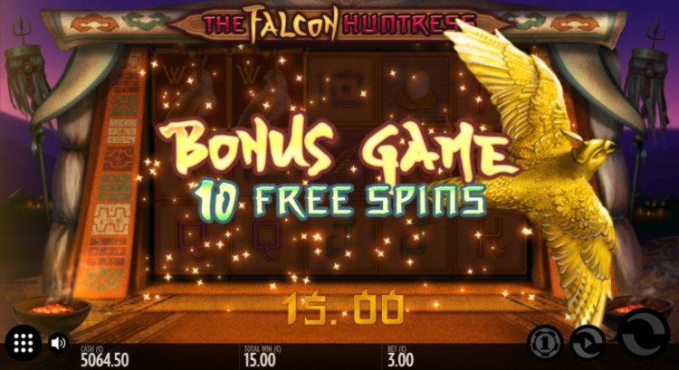 €3650 NO DEPOSIT BONUS CASINO at Reload Bet Casino