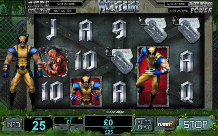 €420 Free Casino Tournament at CasiPlay Casino