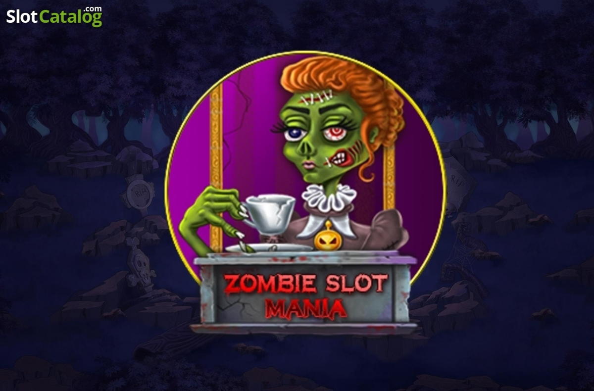 Eur 365 Free casino chip at Unique Casino