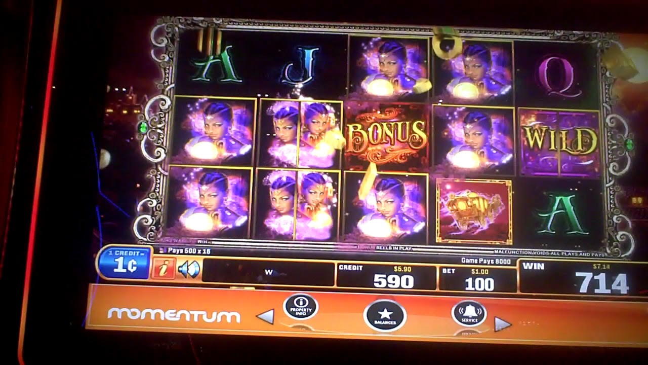 225 free spins no deposit at Genesis Casino