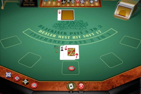 $80 Online Casino Tournament at Boa Boa Casino