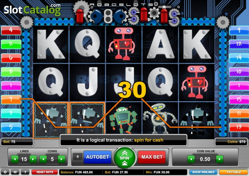 €975 Casino Tournament at Genesis Casino