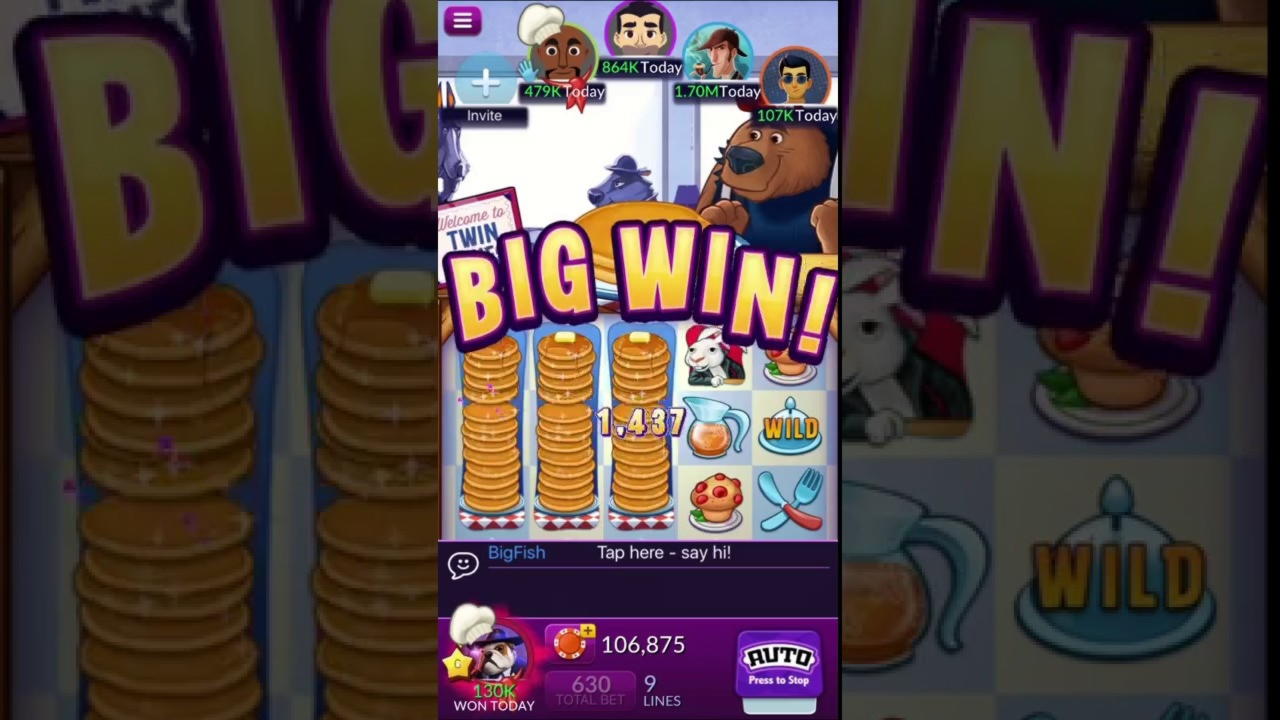 ﻿$135 FREE CHIP CASINO at Mrgreen Casino