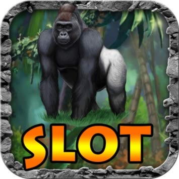 €170 Online Casino Tournament at LSbet Casino