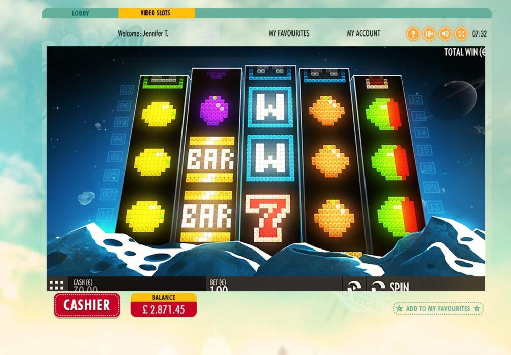 $485 Daily freeroll slot tournament at Zet Casino