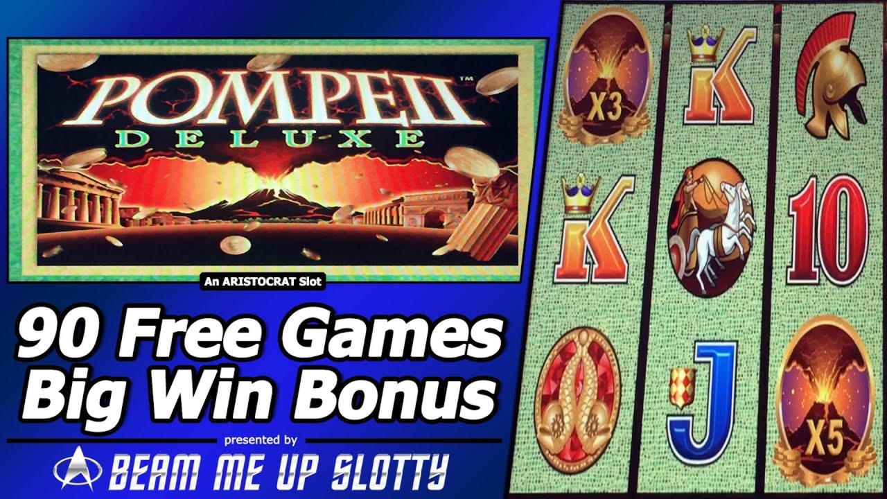 €435 Free Chip Casino at Buran Casino